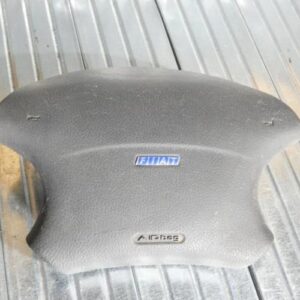 Air bag conducteur FIAT MAREA WEEKEND BREAK Essence