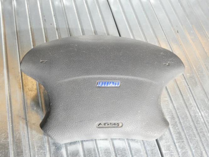 Air bag conducteur FIAT MAREA WEEKEND BREAK Essence