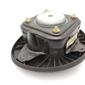 Air bag conducteur FIAT PUNTO 2 PHASE 1 Diesel
