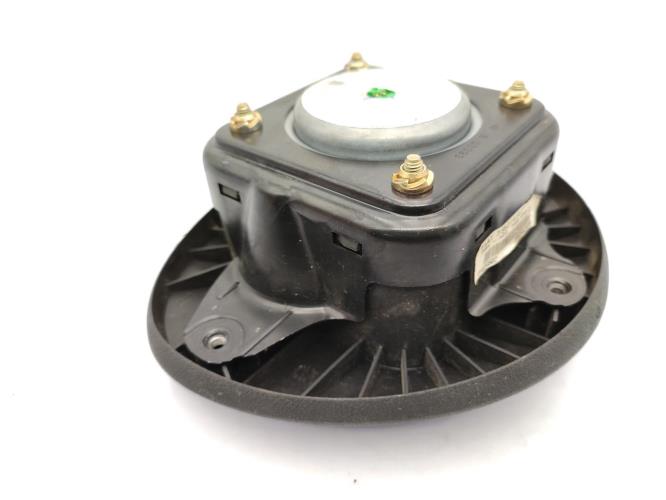 Air bag conducteur FIAT PUNTO 2 PHASE 1 Diesel