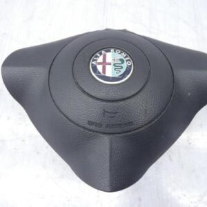 Air bag conducteur ALFA ROMEO 147 PHASE 1 Essence