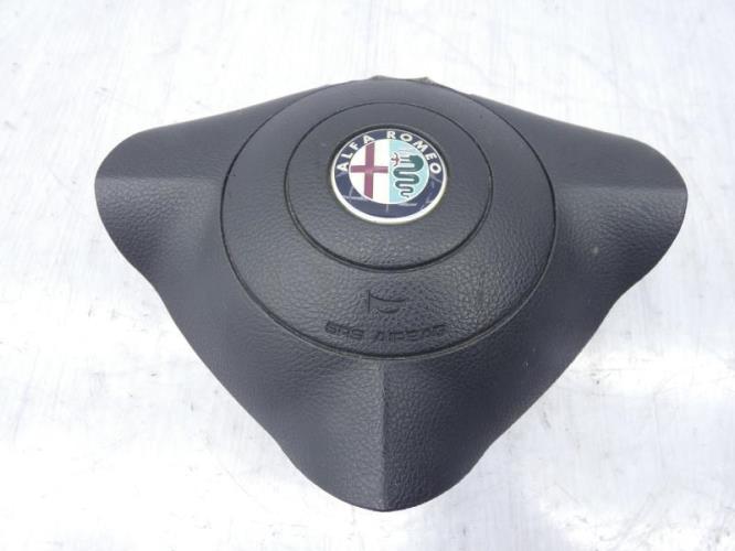 Air bag conducteur ALFA ROMEO 147 PHASE 1 Essence