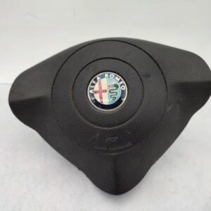 Air bag conducteur ALFA ROMEO 147 PHASE 1 Essence