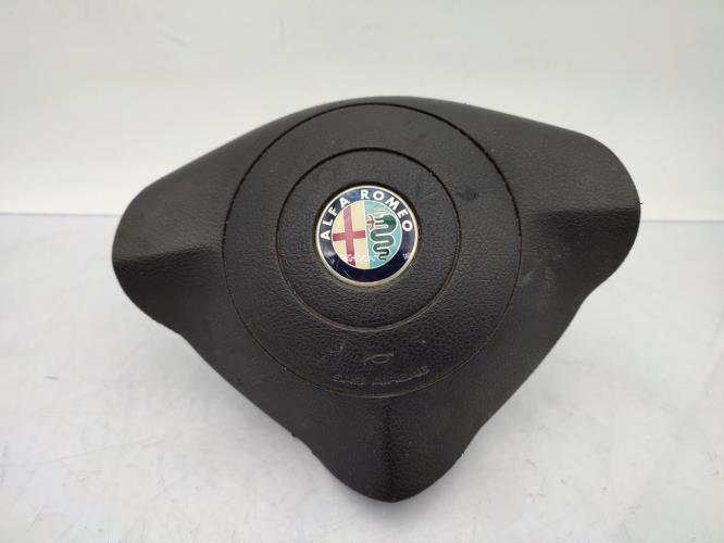 Air bag conducteur ALFA ROMEO 147 PHASE 1 Essence