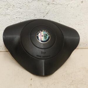 Air bag conducteur ALFA ROMEO 147 PHASE 1 Diesel