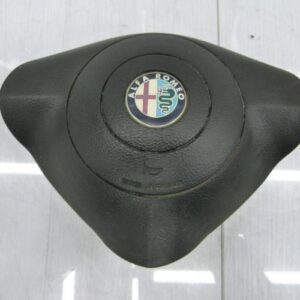 Air bag conducteur ALFA ROMEO 147 PHASE 2 Diesel