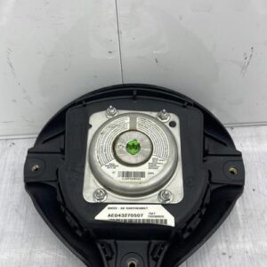 Air bag conducteur ALFA ROMEO 156 PHASE 3 BREAK Diesel