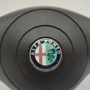 Air bag conducteur ALFA ROMEO GT COUPE Diesel