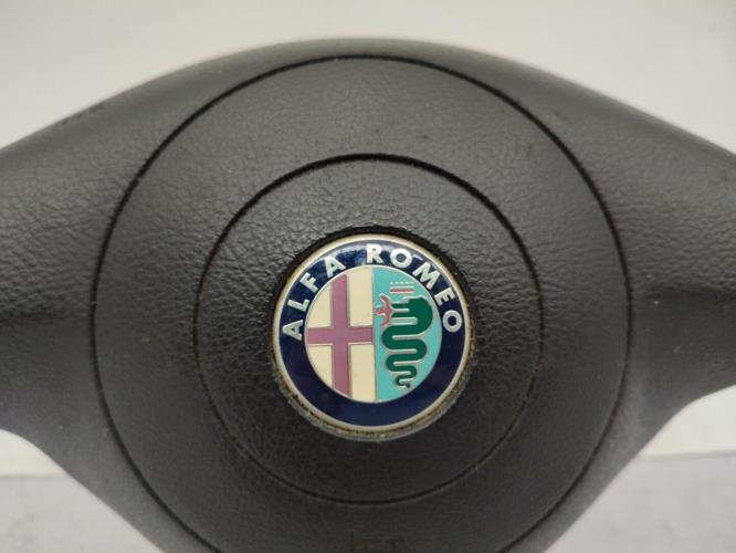 Air bag conducteur ALFA ROMEO GT COUPE Diesel