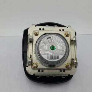 Air bag conducteur FIAT SEICENTO Essence