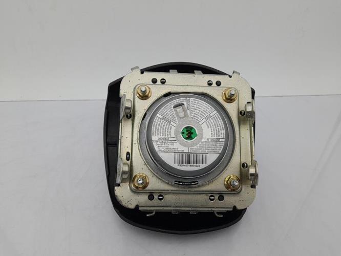 Air bag conducteur FIAT SEICENTO Essence