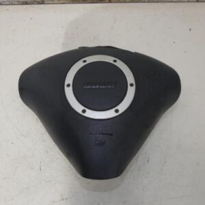 Air bag conducteur FIAT PUNTO 2 PHASE 1 Essence
