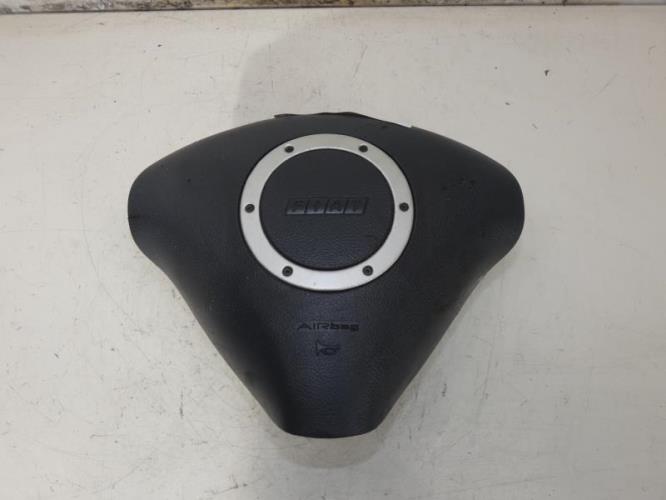 Air bag conducteur FIAT PUNTO 2 PHASE 1 Essence