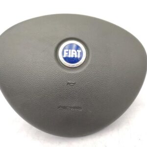 Air bag conducteur FIAT PUNTO 2 PHASE 2 Diesel
