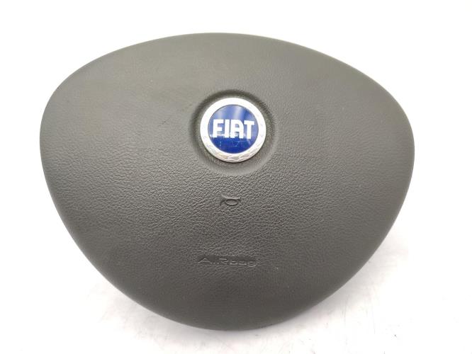 Air bag conducteur FIAT PUNTO 2 PHASE 2 Diesel