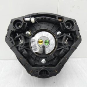 Air bag conducteur FIAT GRANDE PUNTO Diesel