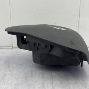 Air bag conducteur FIAT STILO BREAK Diesel