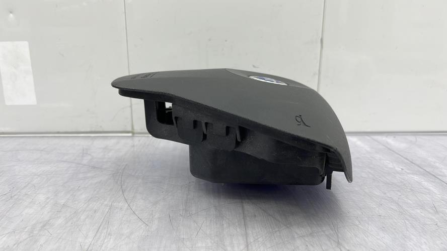 Air bag conducteur FIAT STILO BREAK Diesel