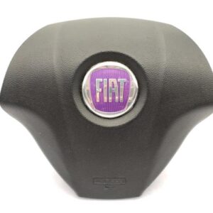 Air bag conducteur FIAT GRANDE PUNTO Diesel