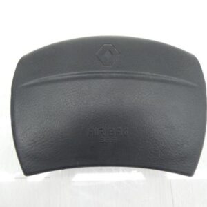 Air bag conducteur RENAULT SAFRANE PHASE 2 Diesel