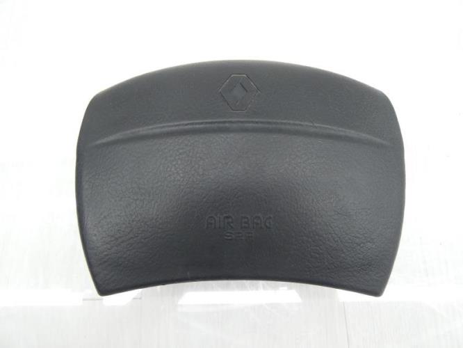 Air bag conducteur RENAULT SAFRANE PHASE 2 Diesel