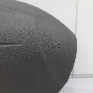 Air bag conducteur RENAULT SCENIC 1 PHASE 2 Essence