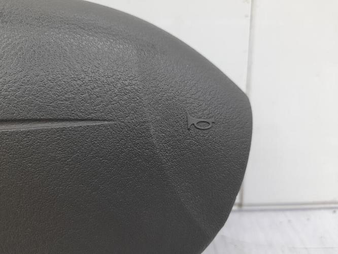 Air bag conducteur RENAULT SCENIC 1 PHASE 2 Essence