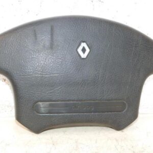 Air bag conducteur RENAULT LAGUNA 1 PHASE 1 BREAK Essence