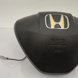 Air bag conducteur HONDA CIVIC 8 PHASE 1 Diesel