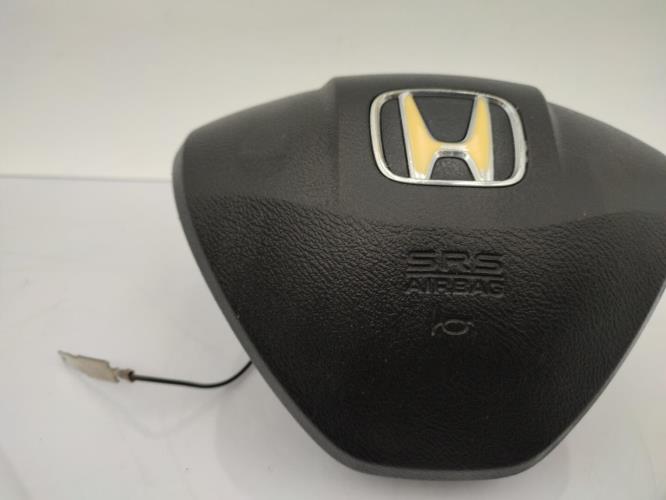Air bag conducteur HONDA CIVIC 8 PHASE 1 Diesel