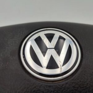 Air bag conducteur VOLKSWAGEN GOLF 4 Essence