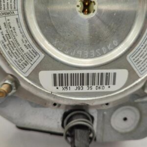 Air bag conducteur VOLKSWAGEN GOLF 4 Essence