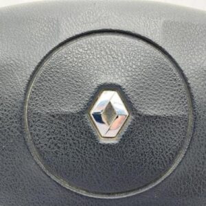 Air bag conducteur RENAULT ESPACE 4 PHASE 1 Diesel