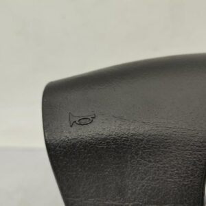 Air bag conducteur RENAULT LAGUNA 2 PHASE 2 Diesel
