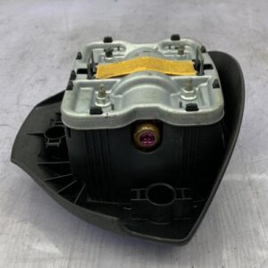 Air bag conducteur RENAULT MODUS PHASE 1 Diesel