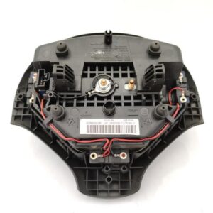 Air bag conducteur PEUGEOT 308 1 PHASE 1