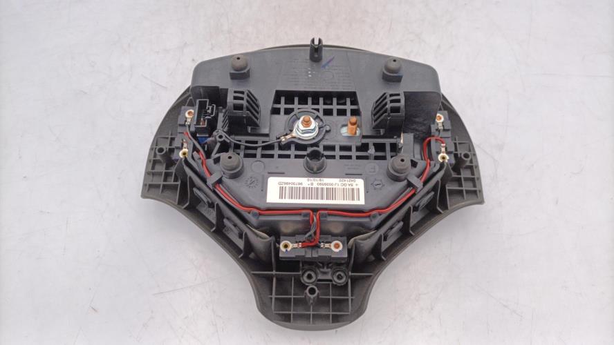 Air bag conducteur PEUGEOT 308 1 SW PHASE 1 BREAK Diesel