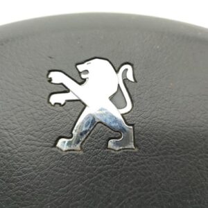 Air bag conducteur PEUGEOT 308 1 SW PHASE 1 BREAK Diesel