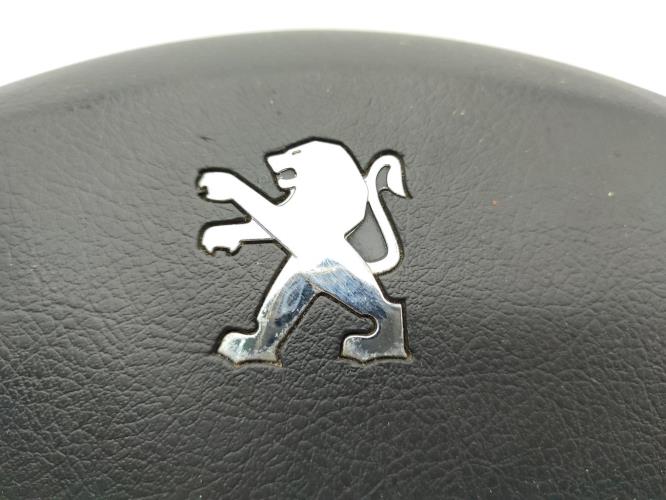 Air bag conducteur PEUGEOT 308 1 SW PHASE 1 BREAK Diesel