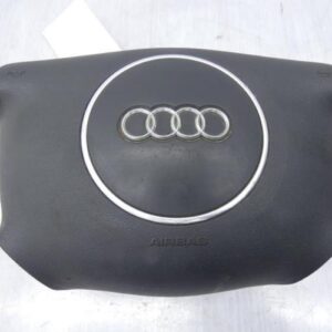 Air bag conducteur AUDI A2 Essence