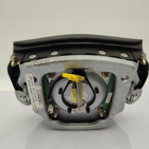 Air bag conducteur AUDI A2 Diesel