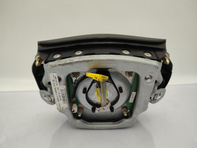 Air bag conducteur AUDI A2 Diesel