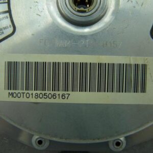 Air bag conducteur AUDI A3 1 PHASE 1 Diesel