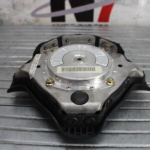 Air bag conducteur AUDI A3 1 PHASE 1 Diesel