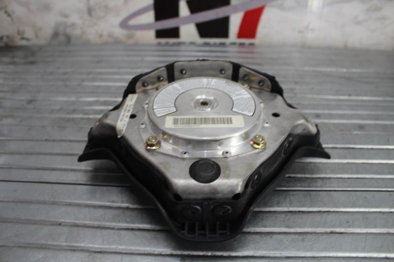 Air bag conducteur AUDI A3 1 PHASE 1 Diesel