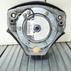 Air bag conducteur AUDI A3 2 PHASE 1 Diesel