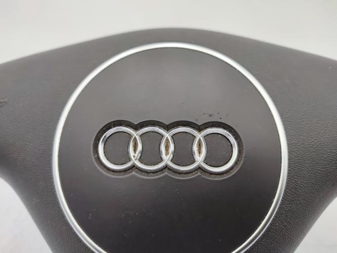 Air bag conducteur AUDI A3 2 PHASE 1 Diesel