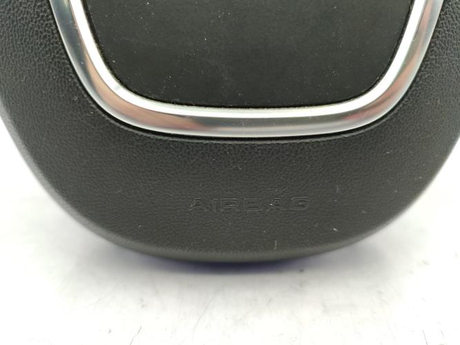 Air bag conducteur AUDI A3 2 SPORTBACK PHASE 2 Diesel