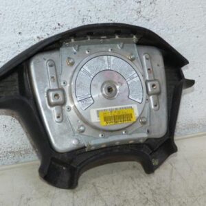 Air bag conducteur OPEL TIGRA 1 COUPE Essence