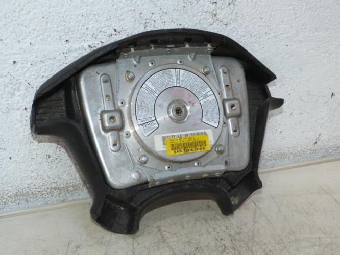 Air bag conducteur OPEL TIGRA 1 COUPE Essence